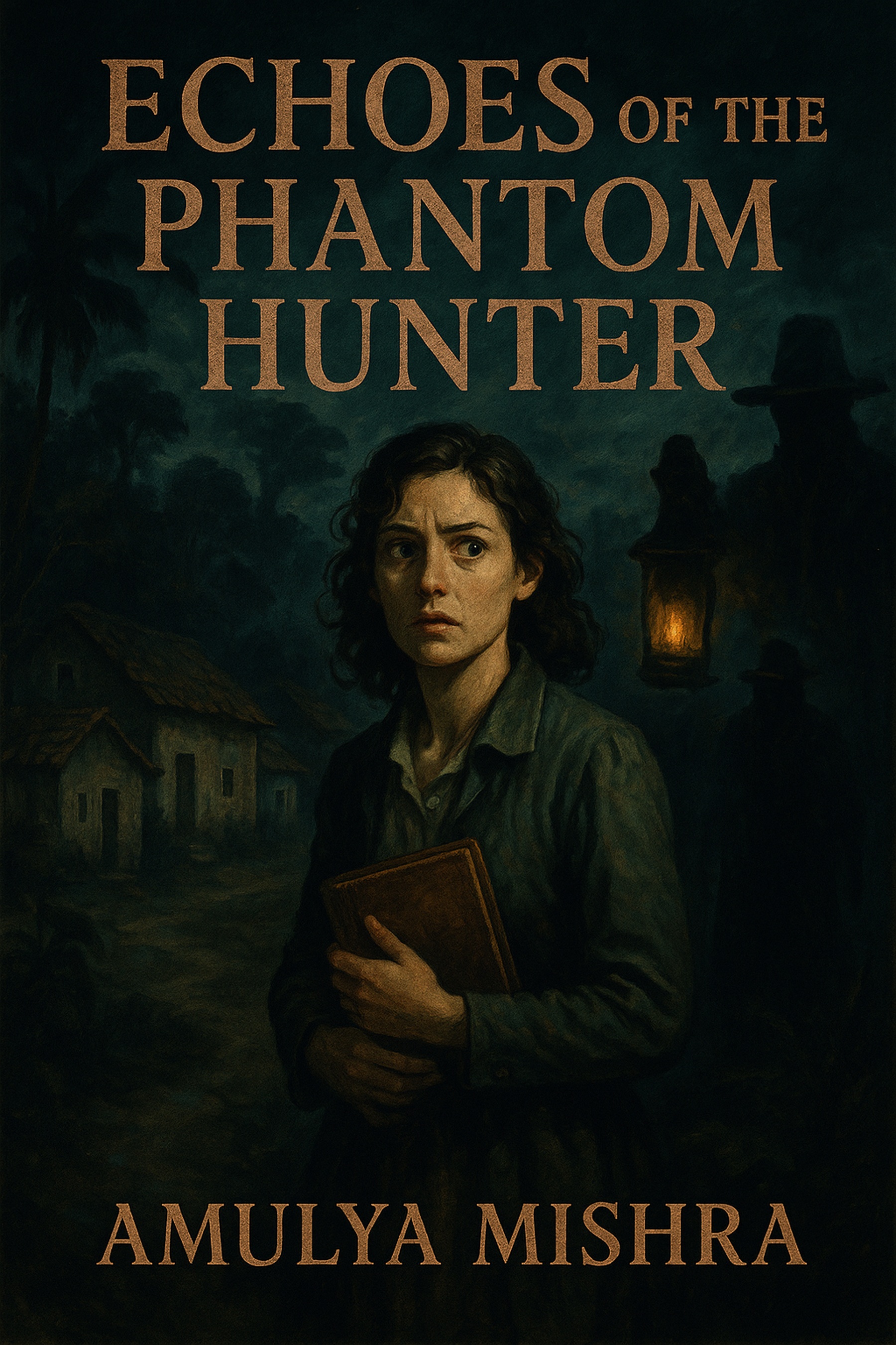 Burning Hollow by amulya